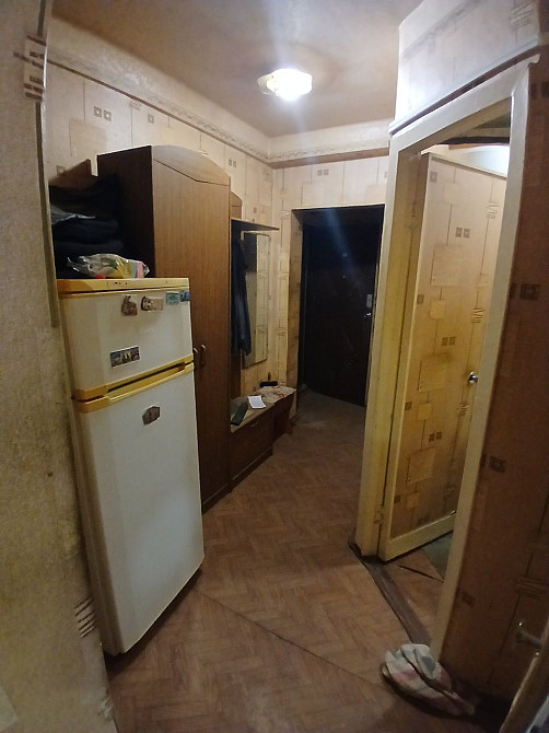 Продам 2-кімнатну квартиру по вулиці Михайла Грушевського Кам`янське (Запорізька обл.) - зображення 1