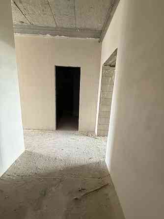 2%! Держмолодьжитло! Євро 2к 47м2 в затишному районі! Ирпень