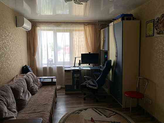 Продаж 2-кімнатної квартири, Анголенко (213-196-039) Запоріжжя