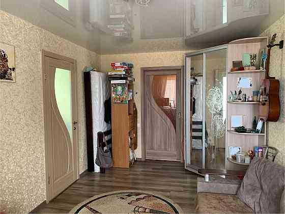 Продаж 2-кімнатної квартири, Анголенко (213-196-039) Запоріжжя