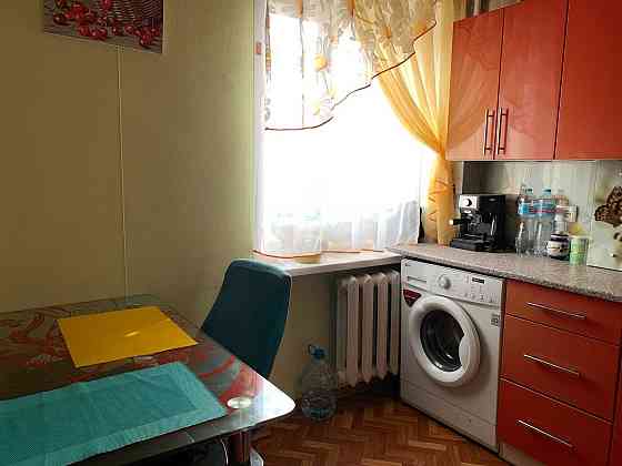 Продаж 2-кімнатної квартири, Анголенко (213-196-039) Запоріжжя