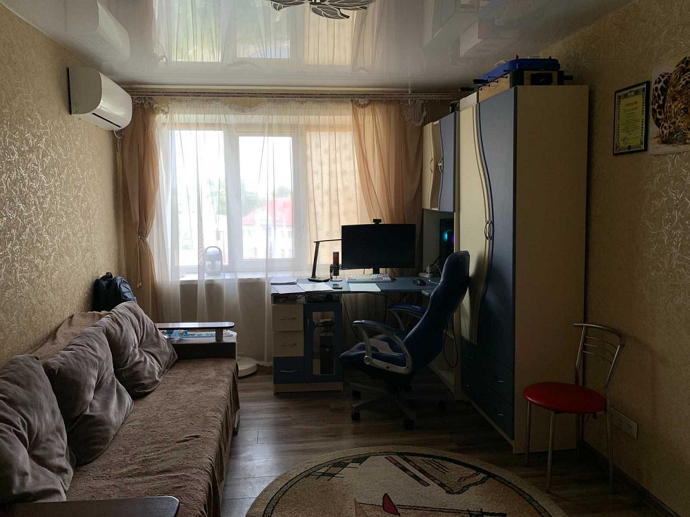 Продаж 2-кімнатної квартири, Анголенко (213-196-039) Запоріжжя - зображення 1