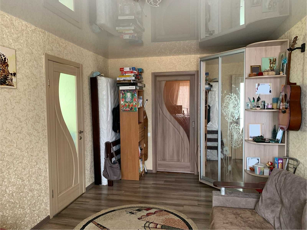 Продаж 2-кімнатної квартири, Анголенко (213-196-039) Запоріжжя - зображення 2