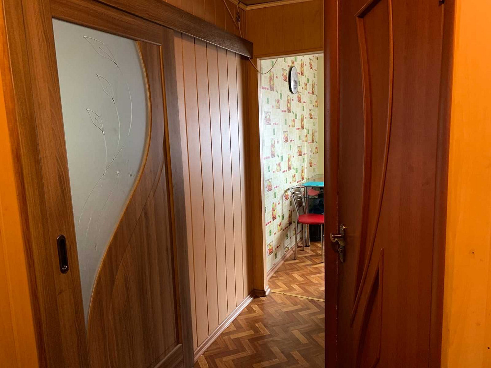 Продаж 2-кімнатної квартири, Анголенко (213-196-039) Запоріжжя - зображення 8