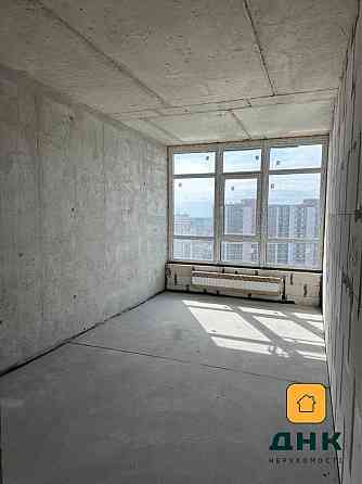 ЖК Атмосфера! 1ком-квартира! Аркадия! Одесса