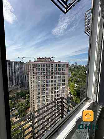 ЖК Атмосфера! 1ком-квартира! Аркадия! Одесса