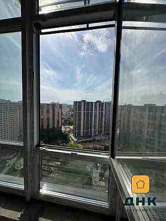 ЖК Атмосфера! 1ком-квартира! Аркадия! Одесса