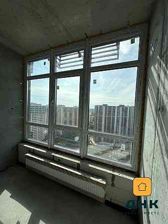 ЖК Атмосфера! 1ком-квартира! Аркадия! Одесса