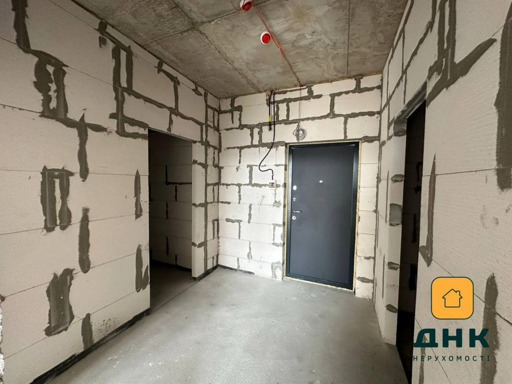 ЖК Атмосфера! 1ком-квартира! Аркадия! Одесса - изображение 7