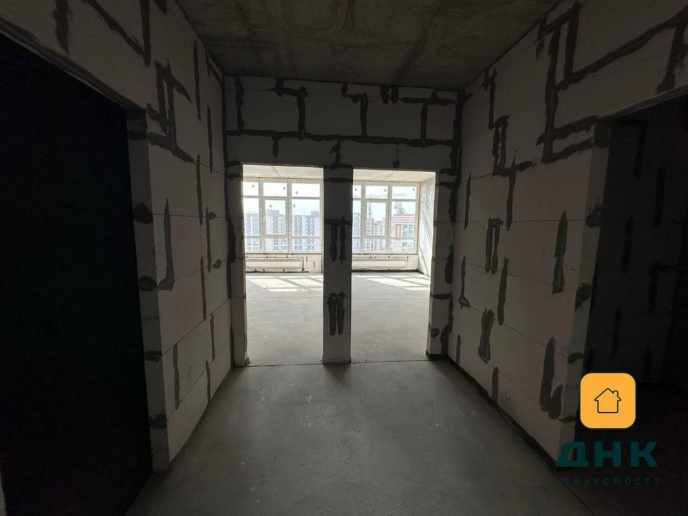 ЖК Атмосфера! 1ком-квартира! Аркадия! Одесса - изображение 3