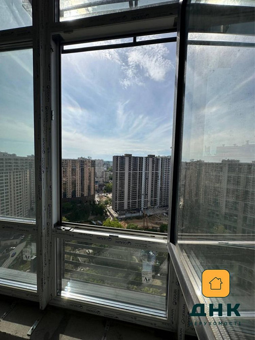 ЖК Атмосфера! 1ком-квартира! Аркадия! Одесса - изображение 5