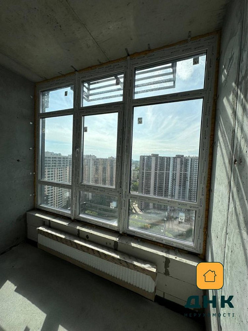 ЖК Атмосфера! 1ком-квартира! Аркадия! Одесса - изображение 2