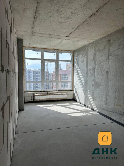 ЖК Атмосфера! 1ком-квартира! Аркадия! Одесса - изображение 4