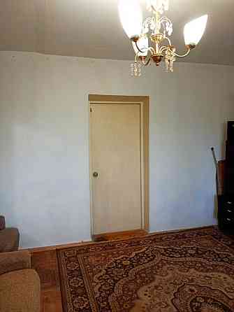 + Продам 3 ком.квартиру на берегу Днепра 15500 дол. Запоріжжя