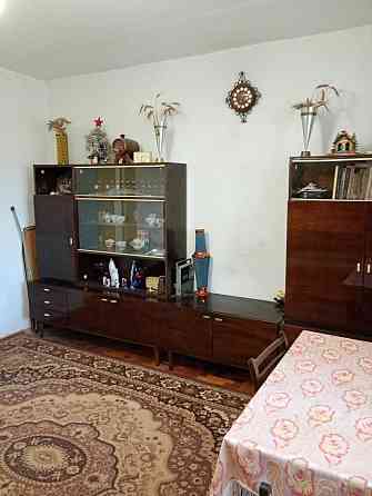 + Продам 3 ком.квартиру на берегу Днепра 15500 дол. Запоріжжя