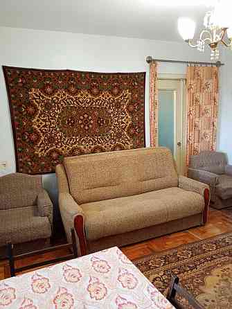 + Продам 3 ком.квартиру на берегу Днепра 15500 дол. Запоріжжя