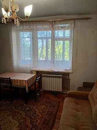 + Продам 3 ком.квартиру на берегу Днепра 15500 дол. Запоріжжя