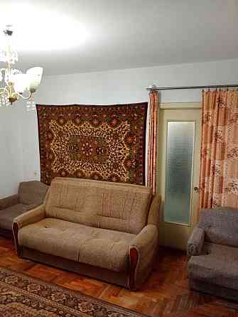 + Продам 3 ком.квартиру на берегу Днепра 15500 дол. Запоріжжя