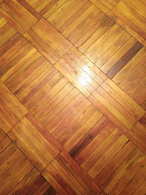 + Продам 3 ком.квартиру на берегу Днепра 15500 дол. Запоріжжя - зображення 7