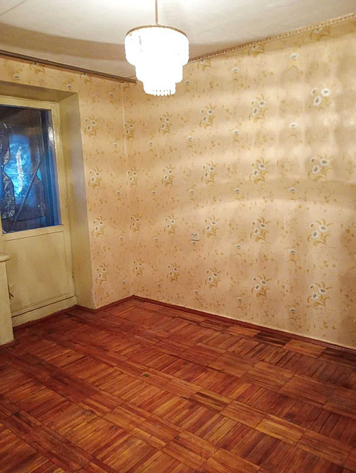 + Продам 3 ком.квартиру на берегу Днепра 15500 дол. Запоріжжя - зображення 8