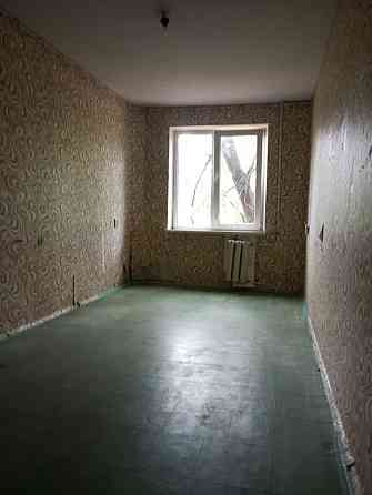 Продаю 2 комнатную квартиру на Юбилейной Кривой Рог