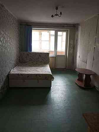 Продаю 2 комнатную квартиру на Юбилейной Кривой Рог