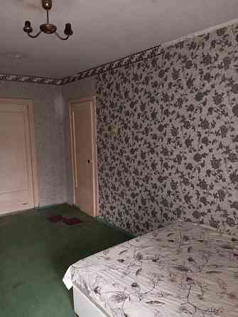 Продаю 2 комнатную квартиру на Юбилейной Кривой Рог