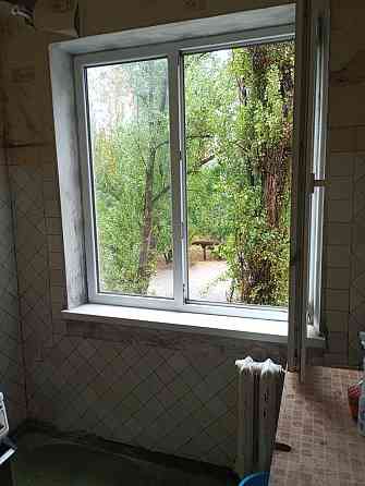 Продаю 2 комнатную квартиру на Юбилейной Кривой Рог