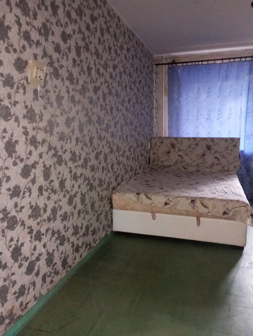 Продаю 2 комнатную квартиру на Юбилейной Кривий Ріг - зображення 2