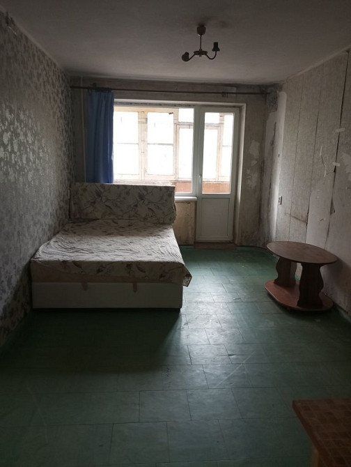 Продаю 2 комнатную квартиру на Юбилейной Кривий Ріг - зображення 4