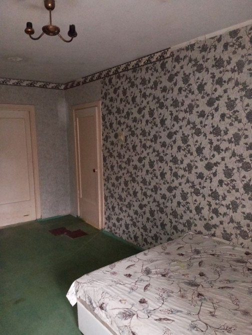 Продаю 2 комнатную квартиру на Юбилейной Кривий Ріг - зображення 3