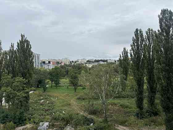 3к кв + кухня-студія центр міста Хмельницький