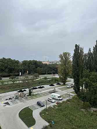 3к кв + кухня-студія центр міста Хмельницький