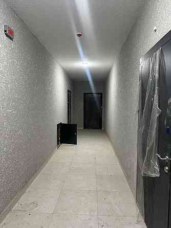 3к кв + кухня-студія центр міста Хмельницький