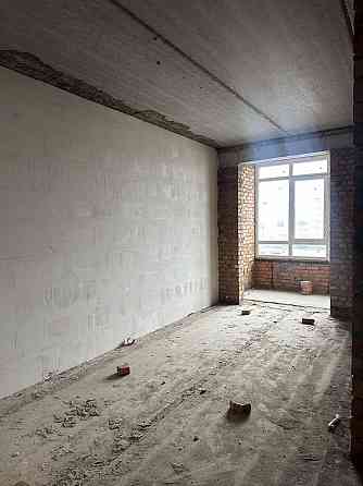 3к кв + кухня-студія центр міста Хмельницький