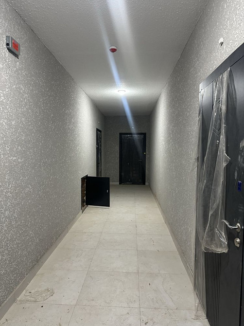 3к кв + кухня-студія центр міста Хмельницький - зображення 4