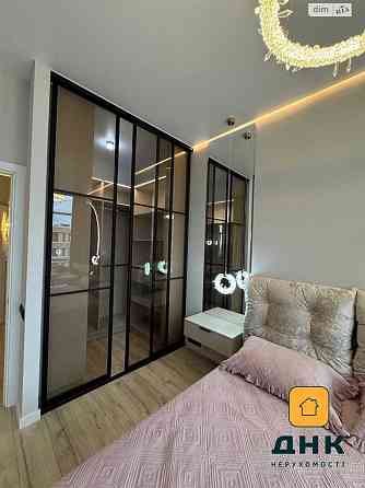 ‼️ЛУЧШАЯ ЦЕНА‼️НОВЫЙ ремонт Панорама МОРЯ Аркадия‼️ЖК Элегия Парк‼️ Одесса