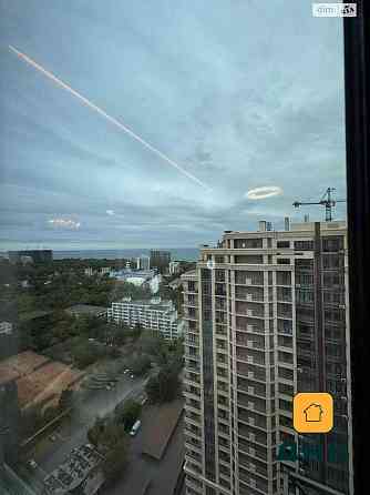 ‼️ЛУЧШАЯ ЦЕНА‼️НОВЫЙ ремонт Панорама МОРЯ Аркадия‼️ЖК Элегия Парк‼️ Одесса