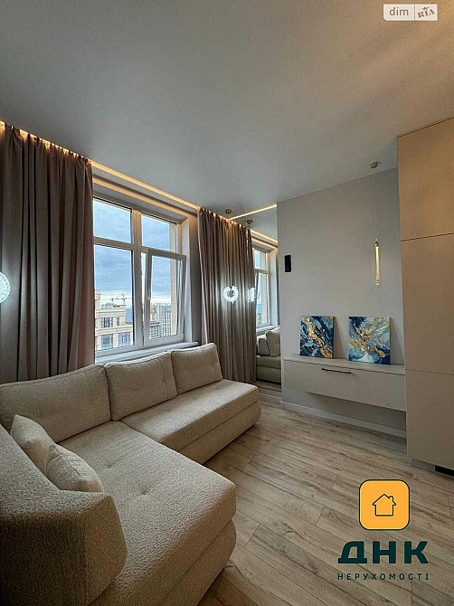 ‼️ЛУЧШАЯ ЦЕНА‼️НОВЫЙ ремонт Панорама МОРЯ Аркадия‼️ЖК Элегия Парк‼️ Одесса - изображение 7