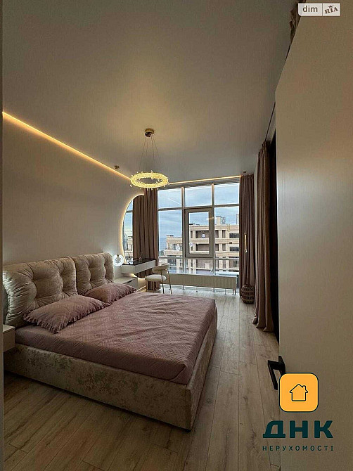 ‼️ЛУЧШАЯ ЦЕНА‼️НОВЫЙ ремонт Панорама МОРЯ Аркадия‼️ЖК Элегия Парк‼️ Одесса - изображение 4