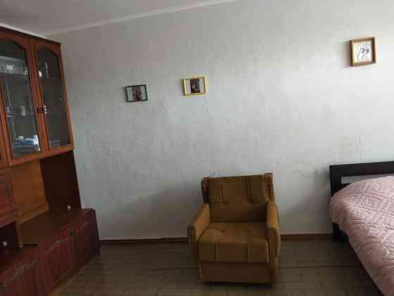 Продаю 2-х к.к. Свою! Николаев