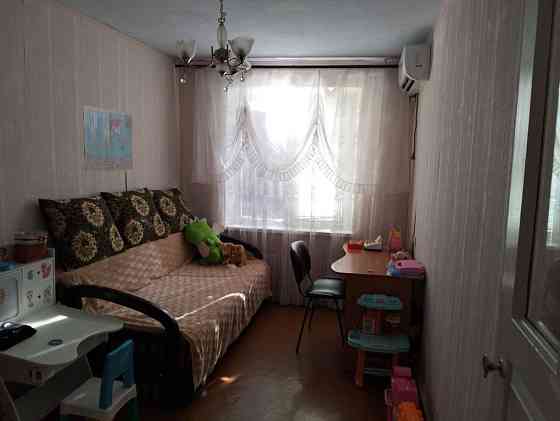 Продаю 2-х к.к. Свою! Николаев