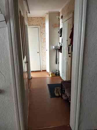 Продаю 2-х к.к. Свою! Николаев