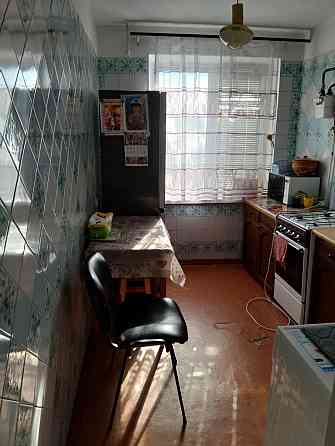 Продаю 2-х к.к. Свою! Николаев