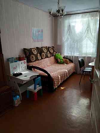 Продаю 2-х к.к. Свою! Николаев