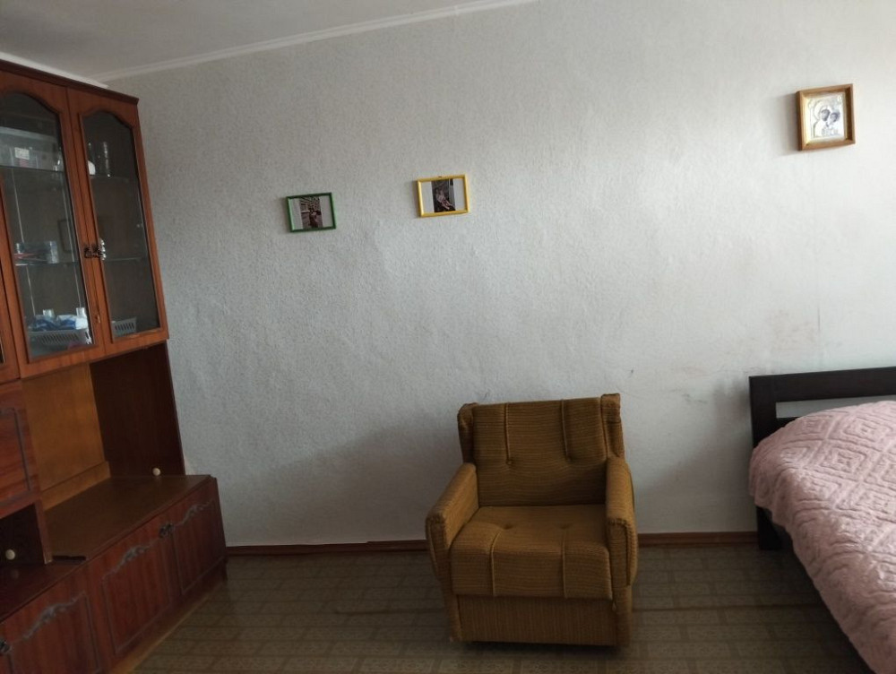 Продаю 2-х к.к. Свою! Миколаїв - зображення 2