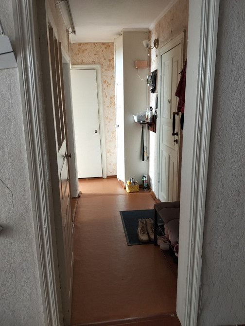 Продаю 2-х к.к. Свою! Миколаїв - зображення 3