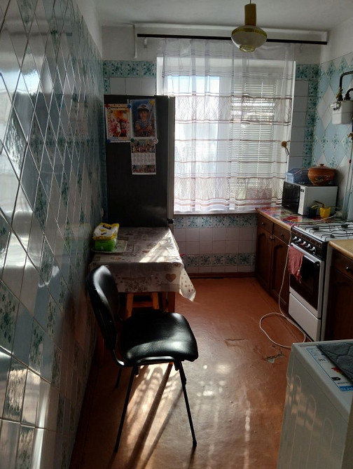 Продаю 2-х к.к. Свою! Миколаїв - зображення 6
