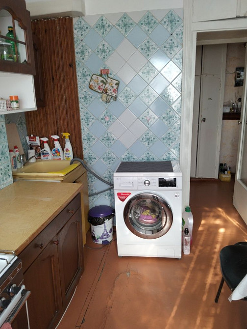 Продаю 2-х к.к. Свою! Миколаїв - зображення 7