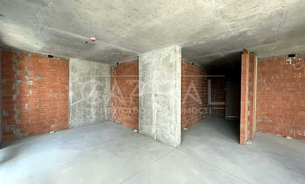 Продаж / Квартира / 124 м2 / ЖК Зарічний / Дарницький район Киев - изображение 3